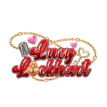 Lucy Logo
